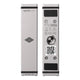 Universal Audio Universal Audio Apollo e1x Dante Unison Preamp