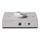 Universal Audio Universal Audio Apollo e2m Dante Headphone Amp & Line Interface
