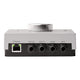 Universal Audio Universal Audio Apollo e2m Dante Headphone Amp & Line Interface