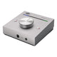 Universal Audio Universal Audio Apollo e2m Dante Headphone Amp & Line Interface