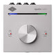 Universal Audio Universal Audio Apollo e2m Dante Headphone Amp & Line Interface