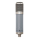 Universal Audio Universal Audio Bock 167 Tube Condenser Microphone