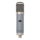 Universal Audio Universal Audio Bock 167 Tube Condenser Microphone