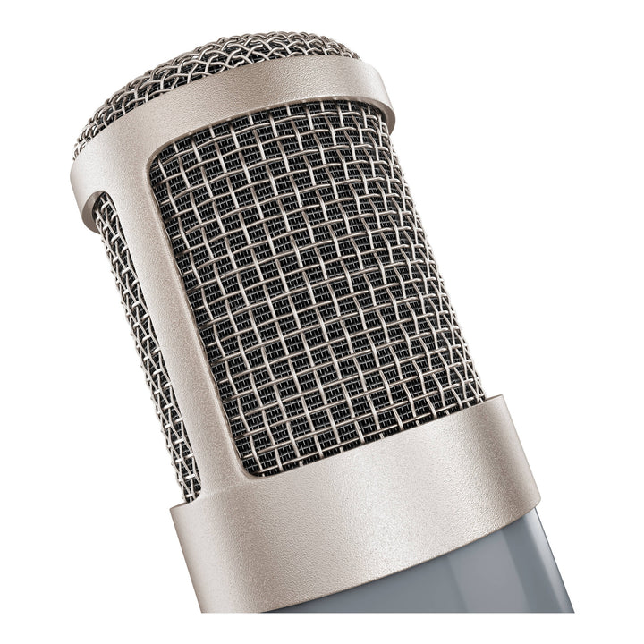 Universal Audio Universal Audio Bock 167 Tube Condenser Microphone