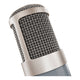 Universal Audio Universal Audio Bock 167 Tube Condenser Microphone