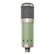Universal Audio Universal Audio Bock 187 FET Condenser Microphone