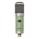 Universal Audio Universal Audio Bock 187 FET Condenser Microphone