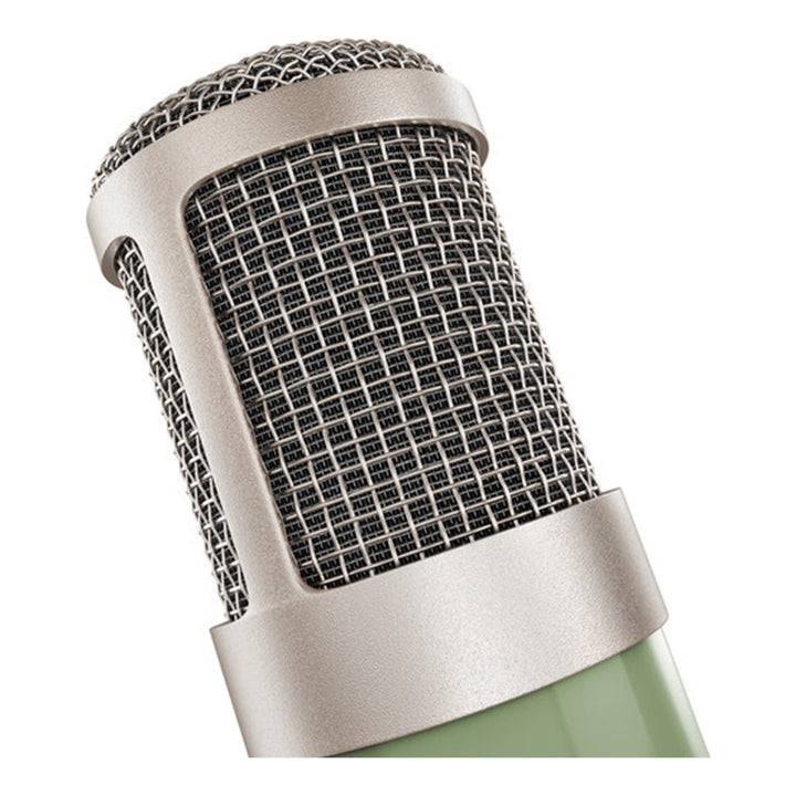 Universal Audio Universal Audio Bock 187 FET Condenser Microphone