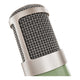 Universal Audio Universal Audio Bock 187 FET Condenser Microphone