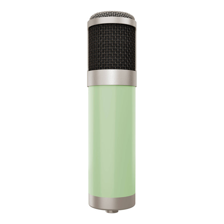 Universal Audio Universal Audio Bock 251 Tube Condenser Microphone