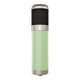 Universal Audio Universal Audio Bock 251 Tube Condenser Microphone