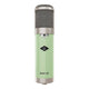 Universal Audio Universal Audio Bock 251 Tube Condenser Microphone