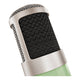 Universal Audio Universal Audio Bock 251 Tube Condenser Microphone