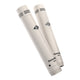 Universal Audio Universal Audio SP-1 Pencil Microphone Pair with Hemisphere Modeling