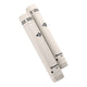 Universal Audio Universal Audio SP-1 Pencil Microphone Pair with Hemisphere Modeling