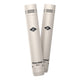Universal Audio Universal Audio SP-1 Pencil Microphone Pair with Hemisphere Modeling