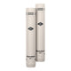 Universal Audio Universal Audio SP-1 Pencil Microphone Pair with Hemisphere Modeling
