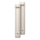 Universal Audio Universal Audio SP-1 Pencil Microphone Pair with Hemisphere Modeling