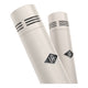 Universal Audio Universal Audio SP-1 Pencil Microphone Pair with Hemisphere Modeling