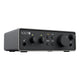 Universal Audio Universal Audio Volt 1 Gen 2 USB Audio Interface