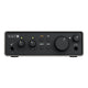 Universal Audio Universal Audio Volt 1 Gen 2 USB Audio Interface
