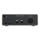 Universal Audio Universal Audio Volt 1 Gen 2 USB Audio Interface