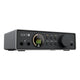Universal Audio Universal Audio Volt 2 Gen 2 USB Audio Interface