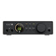 Universal Audio Universal Audio Volt 2 Gen 2 USB Audio Interface