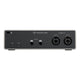 Universal Audio Universal Audio Volt 2 Gen 2 USB Audio Interface