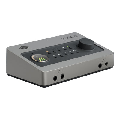 Universal Audio Universal Audio Volt 2 Max USB Audio Interface