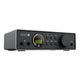 Universal Audio Universal Audio Volt 4 Gen 2 USB Audio Interface