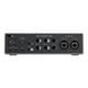 Universal Audio Universal Audio Volt 4 Gen 2 USB Audio Interface