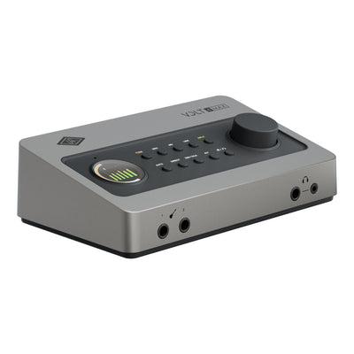 Universal Audio Universal Audio Volt 4 Max USB Audio Interface