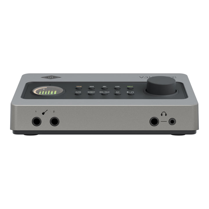 Universal Audio Universal Audio Volt 4 Max USB Audio Interface