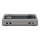 Universal Audio Universal Audio Volt 4 Max USB Audio Interface