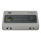 Universal Audio Universal Audio Volt 4 Max USB Audio Interface