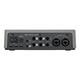 Universal Audio Universal Audio Volt 4 Max USB Audio Interface