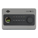 Universal Audio Universal Audio Volt 4 Max USB Audio Interface