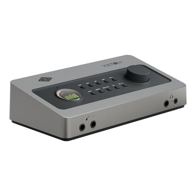 Universal Audio Universal Audio Volt 4P Max USB Audio Interface
