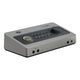 Universal Audio Universal Audio Volt 4P Max USB Audio Interface