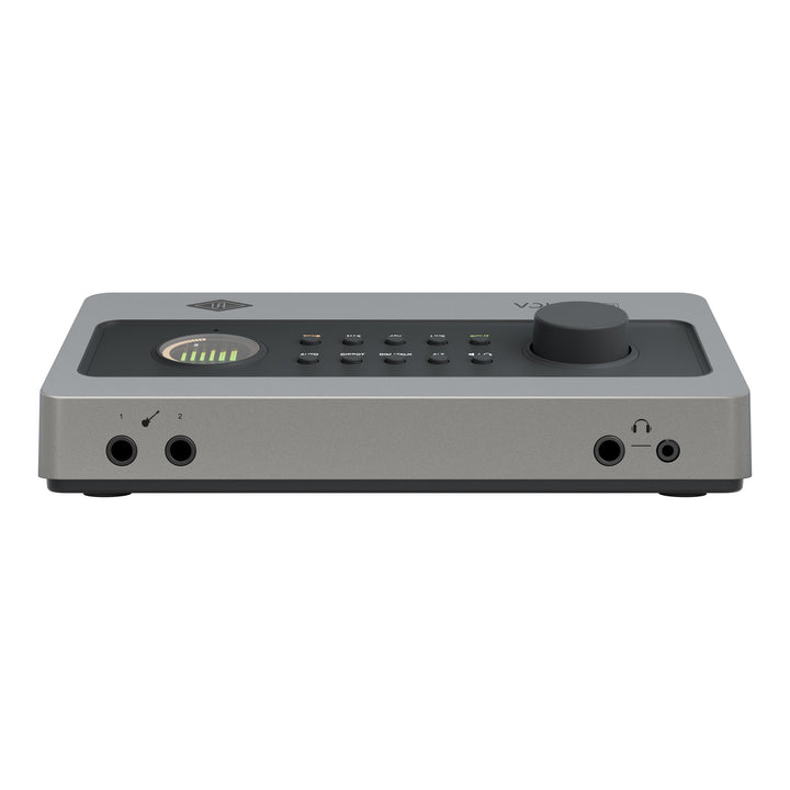 Universal Audio Universal Audio Volt 4P Max USB Audio Interface