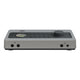 Universal Audio Universal Audio Volt 4P Max USB Audio Interface