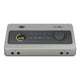 Universal Audio Universal Audio Volt 4P Max USB Audio Interface