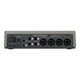 Universal Audio Universal Audio Volt 4P Max USB Audio Interface