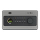 Universal Audio Universal Audio Volt 4P Max USB Audio Interface