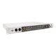 Universal Audio Universal Audio Volt 876 Rackmount USB Audio Interface