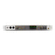 Universal Audio Universal Audio Volt 876 Rackmount USB Audio Interface