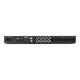 Universal Audio Universal Audio Volt 876 Rackmount USB Audio Interface