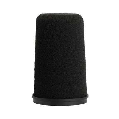 Shure RK345B
