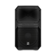 Electro-Voice Electro-Voice EVIVA12P-US 12in 2-Way Powered Loudspeaker — 1000W- Black